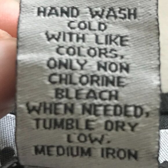 INDIGO MOON Black Short Sleeve Maxi Long Dress - Picture 6 of 11